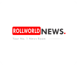 rollworld news logo