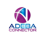 adeba connector logo