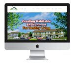 the new york estate website