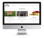 the new york estate website