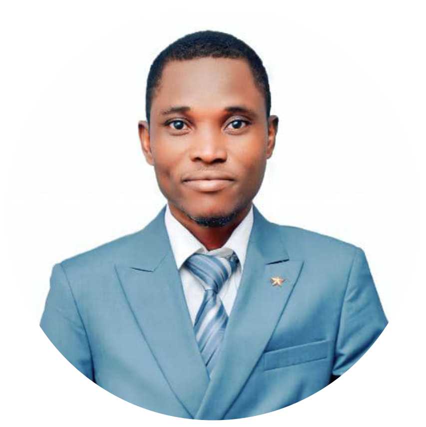 Adeniyi Adeleke