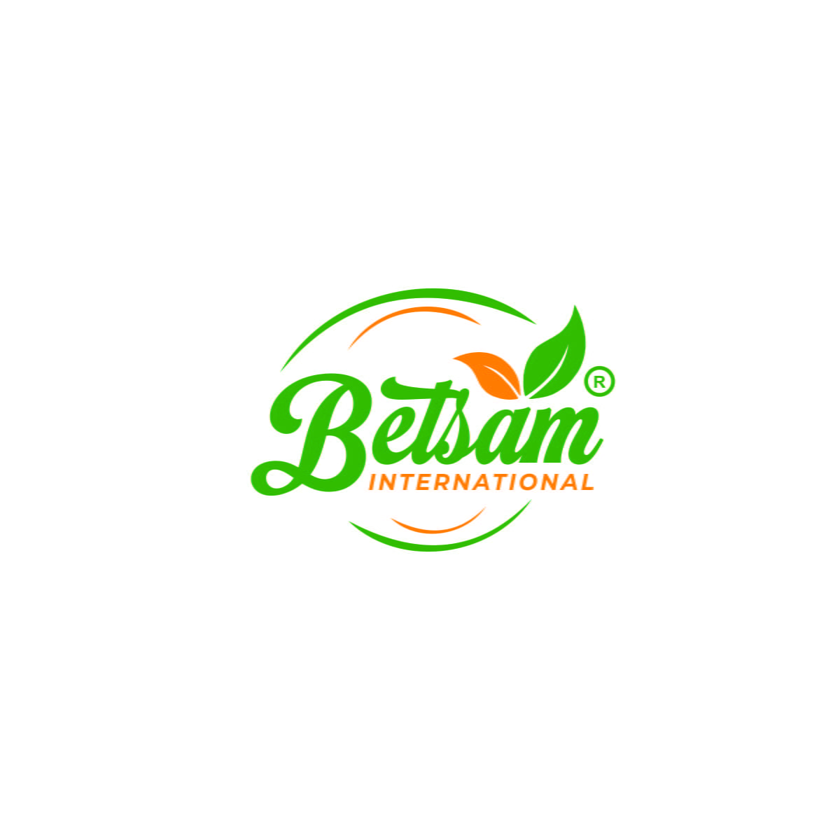 Betsam