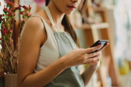 How to Create Facebook Ads: A Beginners Guide