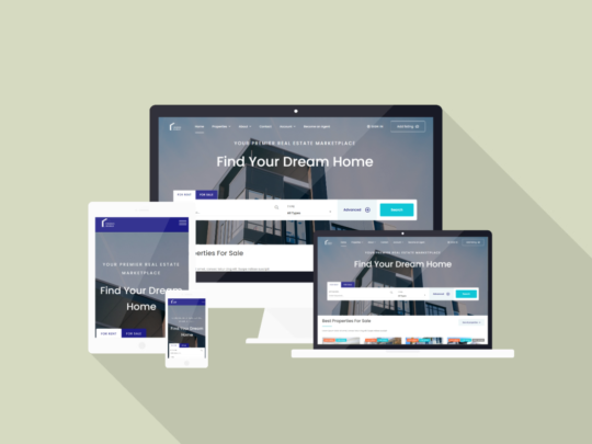 flat-devices-mockup (23)