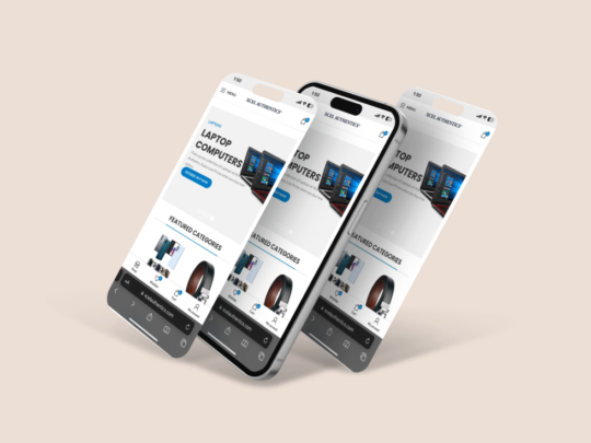 iphone-multiple-screens-mockup (9)