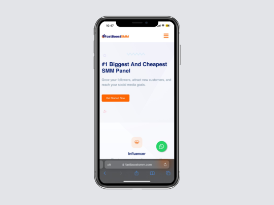iphone-x-mockup (26)