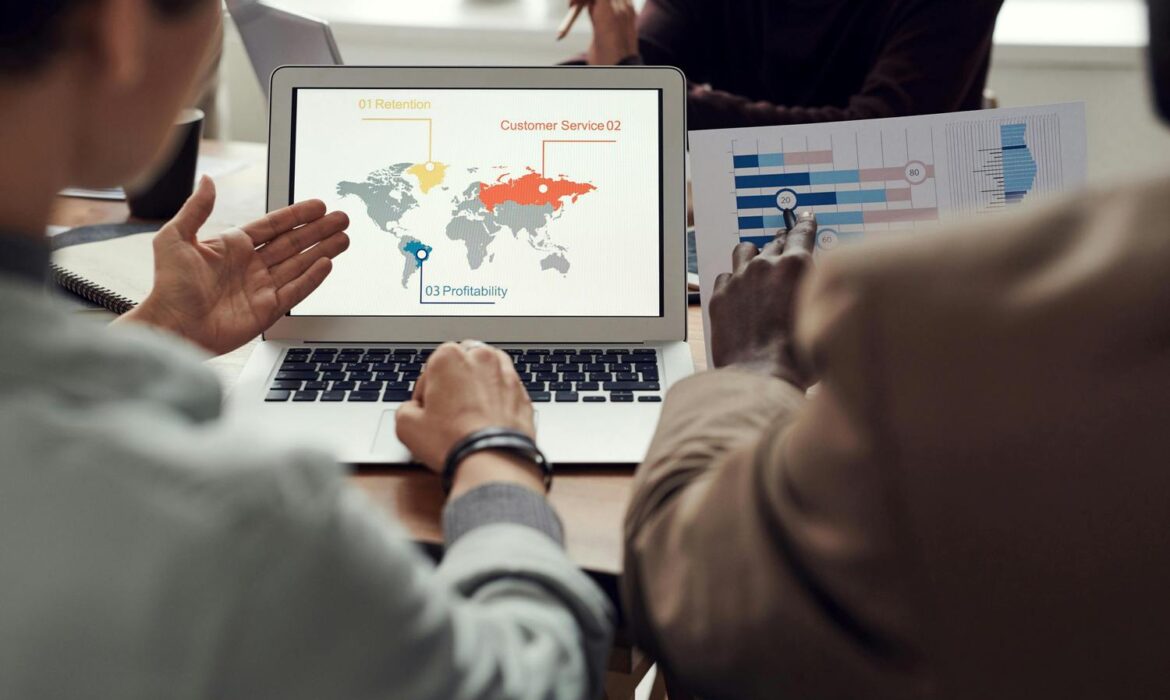 Taiwan’s Tech Talent in the Crosshairs: The Growing Threat of Talent Poaching