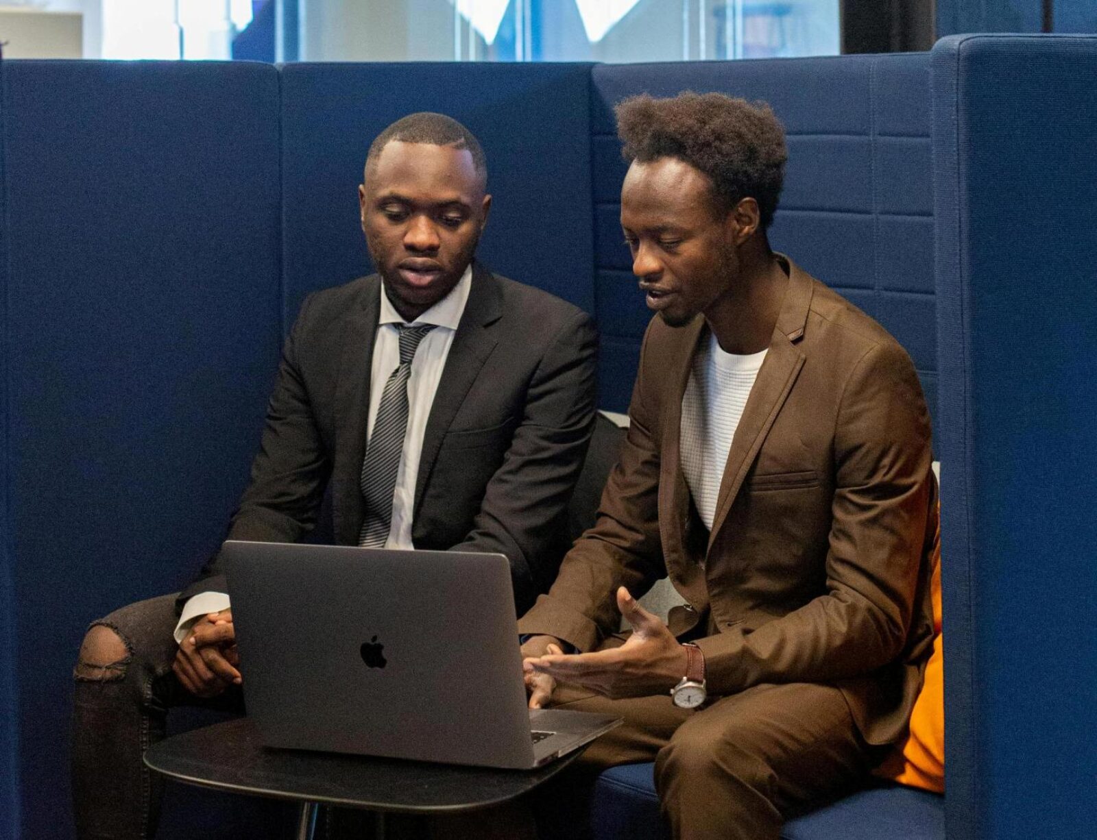 Why Every Business Needs a Website: A Digital Must-Have