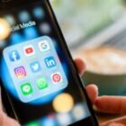 The Influence of Social Media in Today’s Digital Age