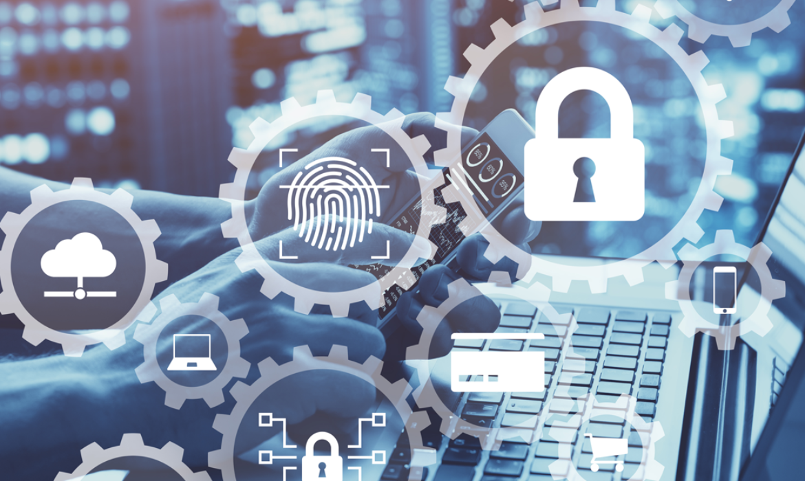 Enhanced Cybersecurity Measures