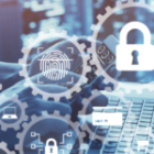 Enhanced Cybersecurity Measures
