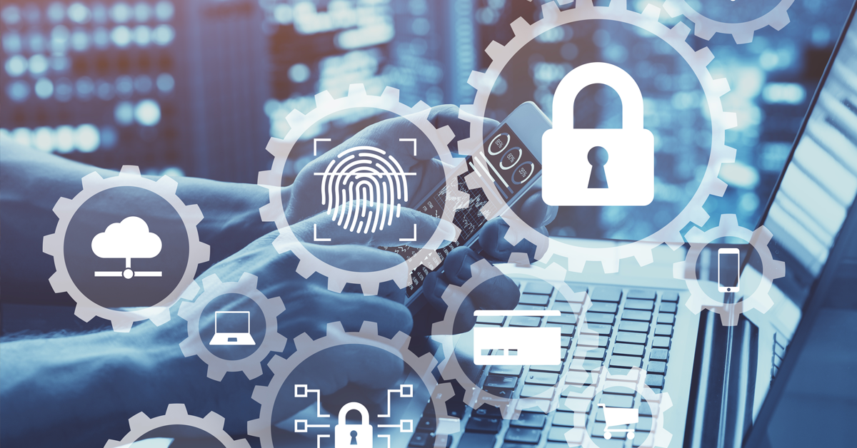 Enhanced Cybersecurity Measures