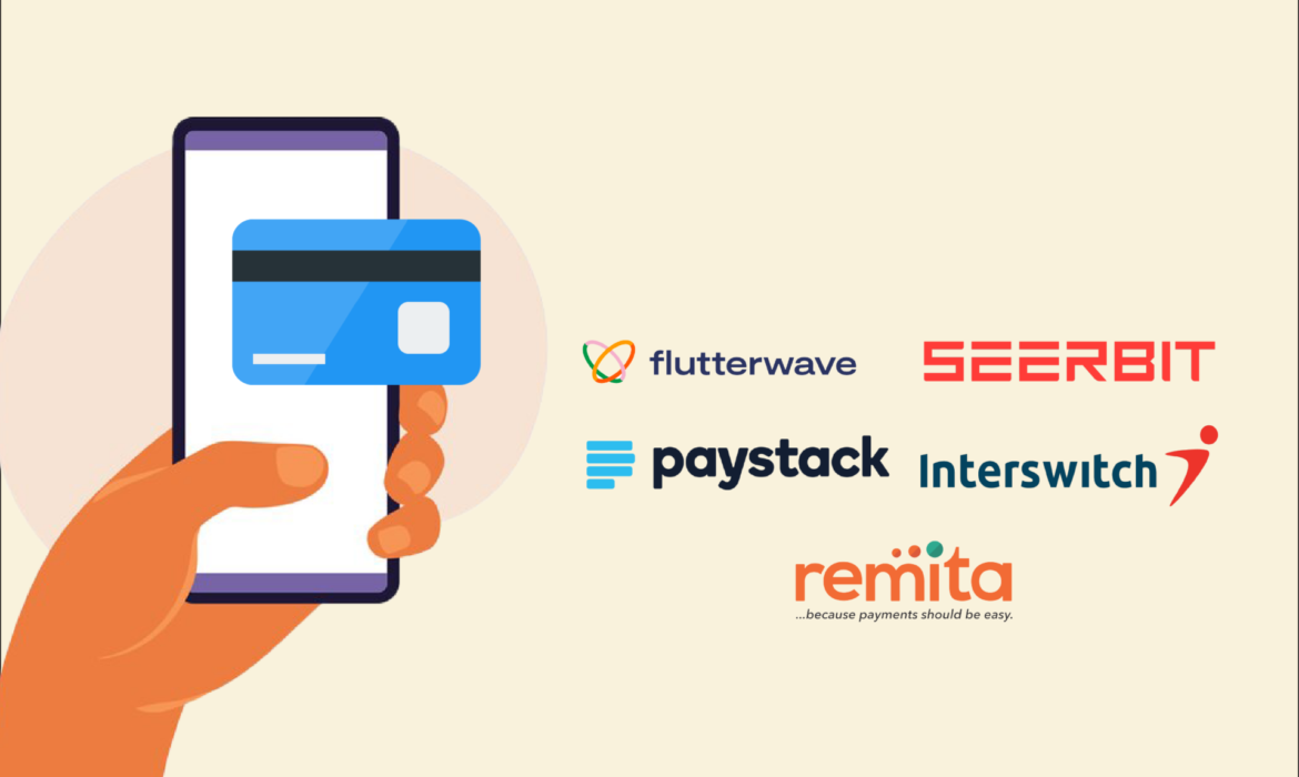 The Power of Payment Gateways in Websites: Seamless Transactions for Businesses