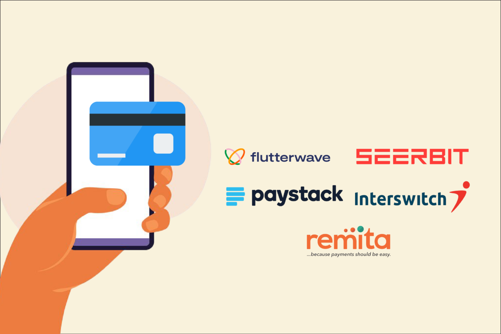 The Power of Payment Gateways in Websites: Seamless Transactions for Businesses