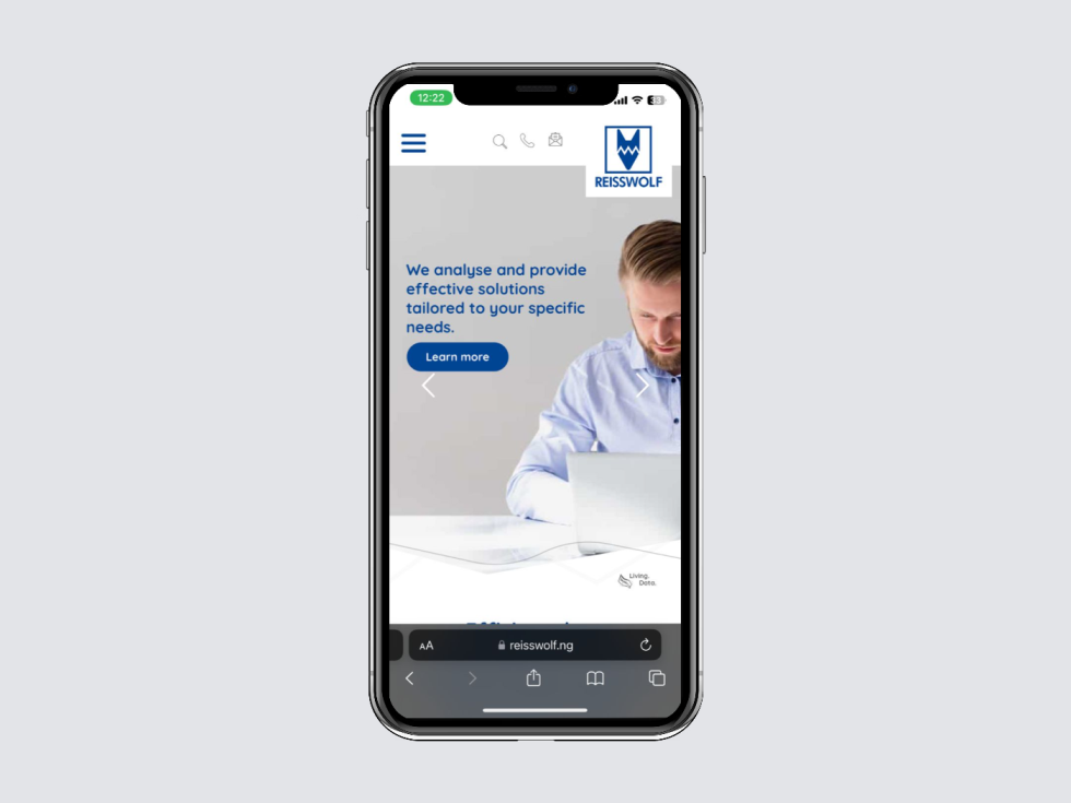 iphone-x-mockup (19)