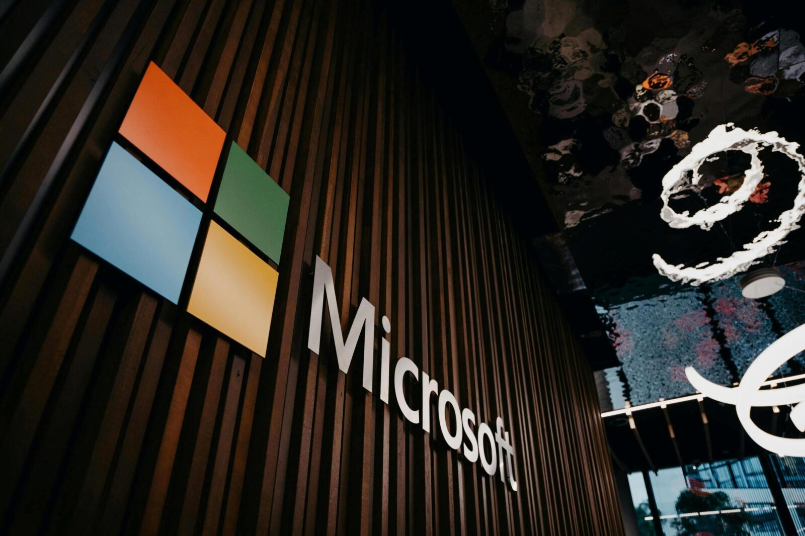 Microsoft Turns 50: A Milestone in Tech Innovation