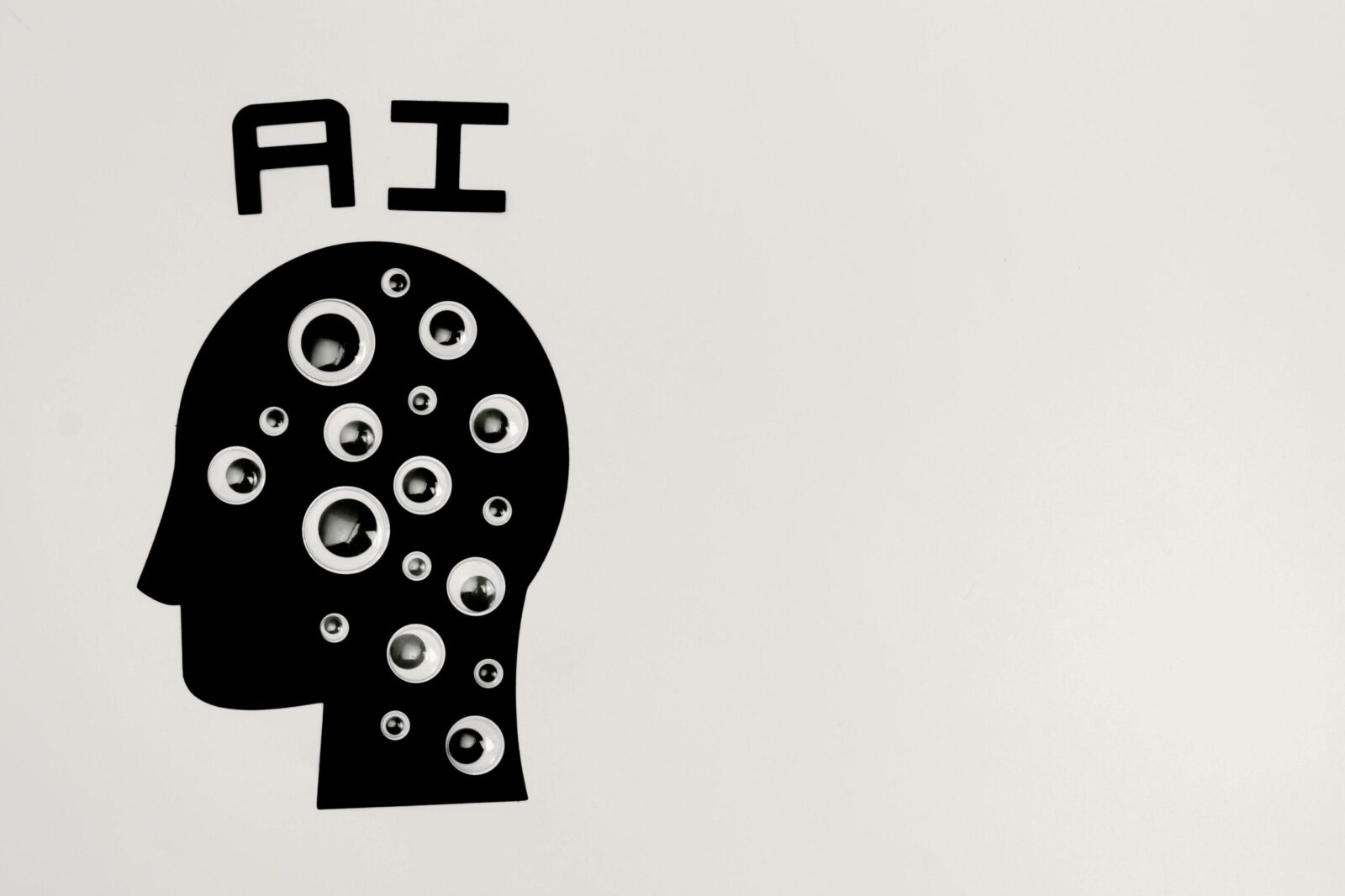 The AI Revolution in the Workplace: Transforming Business and Productivity