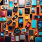 Redefining Culture: The Enduring Impact of Iconic Devices
