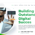 Why Your Website Is Your Most Powerful Branding Tool in 2025