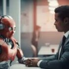 The Rise of AI Companions—Beyond Just Chatbots
