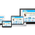 Mastering Responsive Design: Essential Strategies for Web Developers