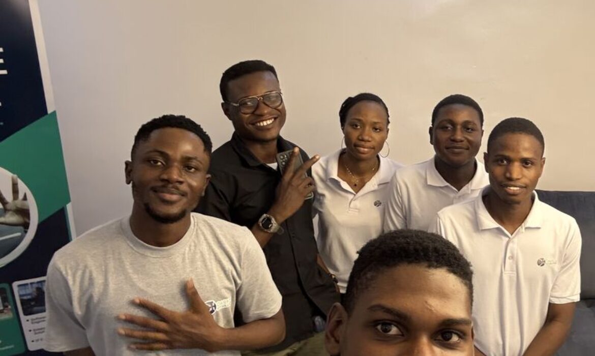 Celebrating Our People: December to May Birthday Highlights