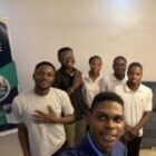 Celebrating Our People: December to May Birthday Highlights