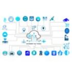 The Power of APIs: Driving Digital Innovation