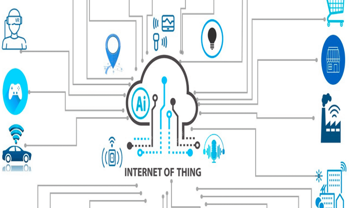The Power of APIs: Driving Digital Innovation