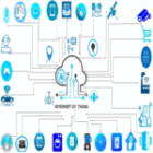 The Power of APIs: Driving Digital Innovation