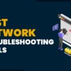Simplifying Network Troubleshooting with Basic Tools