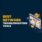 Simplifying Network Troubleshooting with Basic Tools